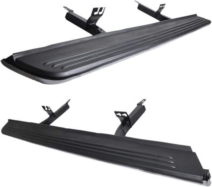 Σκαλοπάτια για Range Rover Vogue (2002-2012) - 2τμχ. - € 223,9 Σκαλοπάτια για Range Rover Vogue (2002-2012) - 2τμχ.