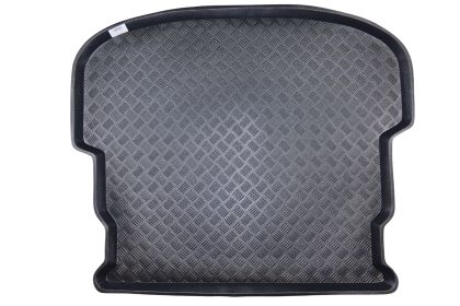 Πατάκι πορτ-μπαγκάζ Mazda 6 (2008-2012) Combi - 1τμχ. - € 40,9 Πατάκι πορτ-μπαγκάζ Mazda 6 (2008-2012) Combi - 1τμχ.