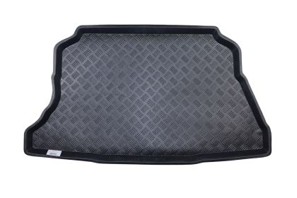 Πατάκι πορτ-μπαγκάζ Mazda Demio (2000+) Sedan - 1τμχ. - € 40,9 Πατάκι πορτ-μπαγκάζ Mazda Demio (2000+) Sedan - 1τμχ.