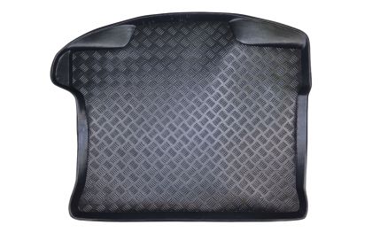 Πατάκι πορτ-μπαγκάζ Mazda 3 (2009-2013) sedan - 1τμχ. - € 40,9 Πατάκι πορτ-μπαγκάζ Mazda 3 (2009-2013) sedan - 1τμχ.