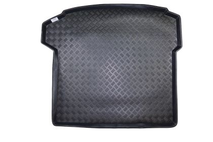 Πατάκι πορτ-μπαγκάζ Mazda CX 9 (2007) 7 seats - 1τμχ. - € 45,9 Πατάκι πορτ-μπαγκάζ Mazda CX 9 (2007) 7 seats - 1τμχ.