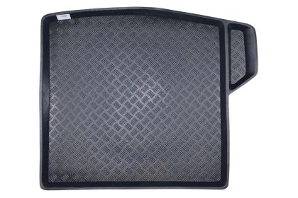 Πατάκι πορτ-μπαγκάζ Mazda 3 (2013-2018) sedan - 1τμχ. - € 40,9 Πατάκι πορτ-μπαγκάζ Mazda 3 (2013-2018) sedan - 1τμχ.