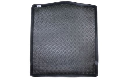 Πατάκι πορτ-μπαγκάζ Mazda 6 (2012+) sedan - 1τμχ. - € 40,9 Πατάκι πορτ-μπαγκάζ Mazda 6 (2012+) sedan - 1τμχ.