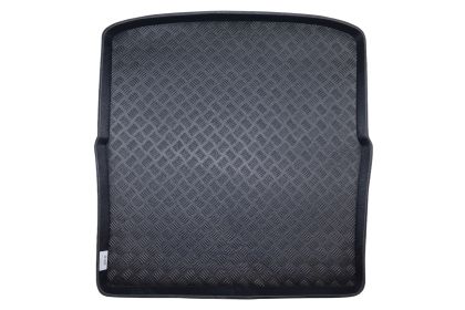 Πατάκι πορτ-μπαγκάζ Mazda 6 (2012+) combi - 1τμχ. - € 40,9 Πατάκι πορτ-μπαγκάζ Mazda 6 (2012+) combi - 1τμχ.