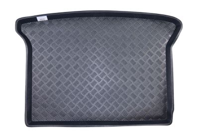 Πατάκι πορτ-μπαγκάζ Mazda CX 30 (2019+) with sound system Kai-Kanjo - 1τμχ. - € 40,9 Πατάκι πορτ-μπαγκάζ Mazda CX 30 (2019+) with sound system Kai-Kanjo - 1τμχ.