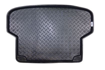 Πατάκι πορτ-μπαγκάζ Mitsubishi Lancer (2003-2008) combi - 1τμχ. - € 40,9 Πατάκι πορτ-μπαγκάζ Mitsubishi Lancer (2003-2008) combi - 1τμχ.