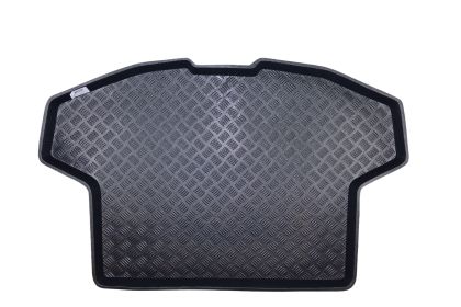 Πατάκι πορτ-μπαγκάζ Mitsubishi Lancer (2008+) Sportback - 1τμχ. - € 40,9 Πατάκι πορτ-μπαγκάζ Mitsubishi Lancer (2008+) Sportback - 1τμχ.