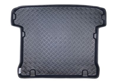 Πατάκι πορτ-μπαγκάζ Mitsubishi Pajero (2007+) Long - 1τμχ. - € 40,9 Πατάκι πορτ-μπαγκάζ Mitsubishi Pajero (2007+) Long - 1τμχ.