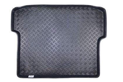 Πατάκι πορτ-μπαγκάζ Opel Astra F (1991-2002) combi - 1τμχ. - € 40,9 Πατάκι πορτ-μπαγκάζ Opel Astra F (1991-2002) combi - 1τμχ.