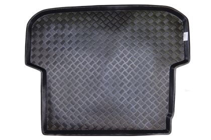 Πατάκι πορτ-μπαγκάζ Subaru Legacy /Outback (2003-2009) Combi - 1τμχ. - € 40,9 Πατάκι πορτ-μπαγκάζ Subaru Legacy /Outback (2003-2009) Combi - 1τμχ.