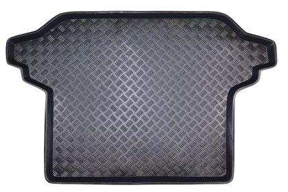 Πατάκι πορτ-μπαγκάζ Subaru Legacy (2009-2014) combi/Outback - 1τμχ. - € 40,9 Πατάκι πορτ-μπαγκάζ Subaru Legacy (2009-2014) combi/Outback - 1τμχ.