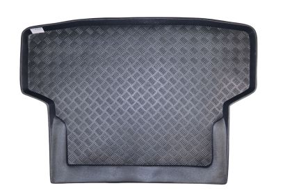 Πατάκι πορτ-μπαγκάζ Subaru WRX STI (2014+) STP - 1τμχ. - € 40,9 Πατάκι πορτ-μπαγκάζ Subaru WRX STI (2014+) STP - 1τμχ.