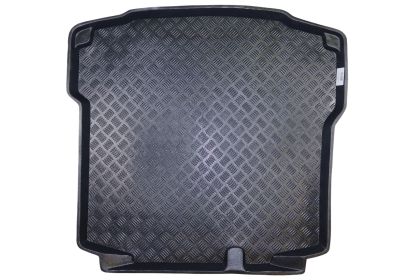 Πατάκι πορτ-μπαγκάζ Seat Toledo (2013+) sedan - 1τμχ. - € 40,9 Πατάκι πορτ-μπαγκάζ Seat Toledo (2013+) sedan - 1τμχ.