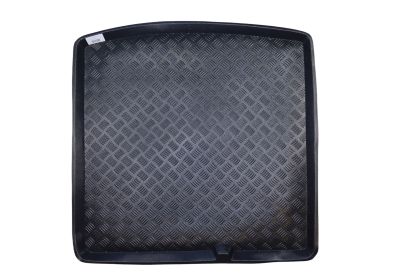 Πατάκι πορτ-μπαγκάζ Skoda Fabia III (2014+) combi - 1τμχ. - € 40,9 Πατάκι πορτ-μπαγκάζ Skoda Fabia III (2014+) combi - 1τμχ.