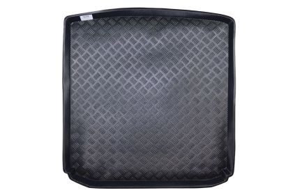 Πατάκι πορτ-μπαγκάζ Skoda Octavia (2020+) Combi down floor - 1τμχ. - € 40,9 Πατάκι πορτ-μπαγκάζ Skoda Octavia (2020+) Combi down floor - 1τμχ.