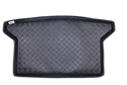 Πατάκι πορτ-μπαγκάζ Suzuki SX4 (2006 - 2013) hatchback / Fiat Sedici (2006+) 4x4 - 1τμχ. - € 52,9 Πατάκι πορτ-μπαγκάζ Suzuki SX4 (2006 - 2013) hatchback / Fiat Sedici (2006+) 4x4 - 1τμχ.