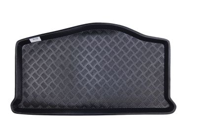 Πατάκι πορτ-μπαγκάζ Suzuki Swift (2010-2017) 3/5 Doors - 1τμχ. - € 40,9 Πατάκι πορτ-μπαγκάζ Suzuki Swift (2010-2017) 3/5 Doors - 1τμχ.