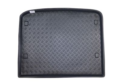 Πατάκι πορτ-μπαγκάζ VW Touareg (2002-2010) 5 seats - 1τμχ. - € 40,9 Πατάκι πορτ-μπαγκάζ VW Touareg (2002-2010) 5 seats - 1τμχ.