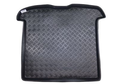 Πατάκι πορτ-μπαγκάζ Volvo V50 (2004-2012) Combi - 1τμχ. - € 40,9 Πατάκι πορτ-μπαγκάζ Volvo V50 (2004-2012) Combi - 1τμχ.