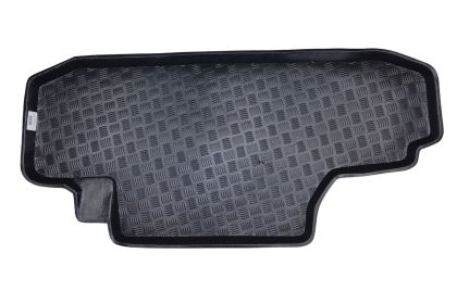 Πατάκι πορτ-μπαγκάζ Volvo 940/960 (1993-1996) Sedan - 1τμχ. - € 40,9 Πατάκι πορτ-μπαγκάζ Volvo 940/960 (1993-1996) Sedan - 1τμχ.