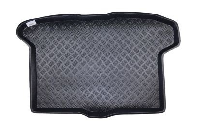 Πατάκι πορτ-μπαγκάζ Volvo C30 (2007+) - 1τμχ. - € 40,9 Πατάκι πορτ-μπαγκάζ Volvo C30 (2007+) - 1τμχ.