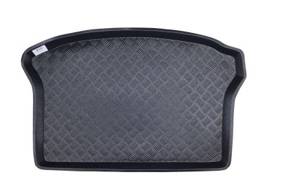 Πατάκι πορτ-μπαγκάζ Volvo V40 (2012-2020) One floor basic version with repair kit - 1τμχ. - € 40,9 Πατάκι πορτ-μπαγκάζ Volvo V40 (2012-2020) One floor basic version with repair kit - 1τμχ.