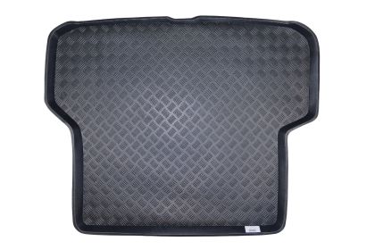 Πατάκι πορτ-μπαγκάζ Saab 9-5 (1998+) combi - 1τμχ. - € 40,9 Πατάκι πορτ-μπαγκάζ Saab 9-5 (1998+) combi - 1τμχ.