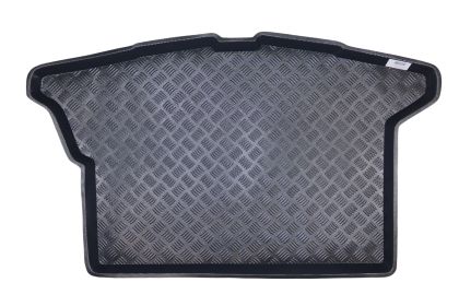 Πατάκι πορτ-μπαγκάζ Toyota Auris II (2017+) hatchback. with premium - 1τμχ. - € 40,9 Πατάκι πορτ-μπαγκάζ Toyota Auris II (2017+) hatchback. with premium - 1τμχ.