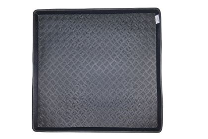 Πατάκι για πορτ - μπαγκάζ universal 90x100cm - 1τμχ. - € 30,9 Πατάκι για πορτ - μπαγκάζ universal 90x100cm - 1τμχ.