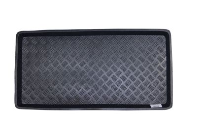 Πατάκι πορτ-μπαγκάζ Daewoo Matis (1998+) / universal 50x100cm - 1τμχ. - € 40,9 Πατάκι πορτ-μπαγκάζ Daewoo Matis (1998+) / universal 50x100cm - 1τμχ.