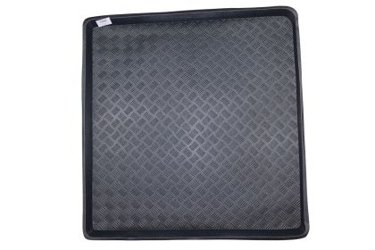 Πατάκι πορτ-μπαγκάζ Opel Astra K (2015+) combi, spare tyre - 1τμχ. - € 40,9 Πατάκι πορτ-μπαγκάζ Opel Astra K (2015+) combi, spare tyre - 1τμχ.