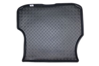 Πατάκι πορτ-μπαγκάζ VW Passat B3/B4 (1988-1997) Combi - 1τμχ. - € 40,9 Πατάκι πορτ-μπαγκάζ VW Passat B3/B4 (1988-1997) Combi - 1τμχ.