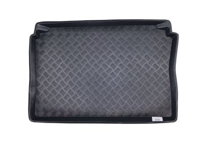 Πατάκι πορτ-μπαγκάζ Vw New Beetle (1997-2010) - 1τμχ. - € 40,9 Πατάκι πορτ-μπαγκάζ Vw New Beetle (1997-2010) - 1τμχ.