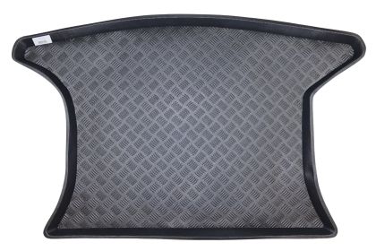 Πατάκι πορτ-μπαγκάζ Toyota Verso (2009+) - 1τμχ. - € 40,9 Πατάκι πορτ-μπαγκάζ Toyota Verso (2009+) - 1τμχ.