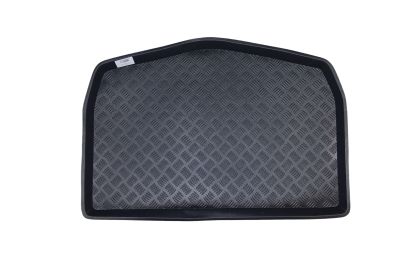 Πατάκι πορτ-μπαγκάζ Toyota Verso S (2011+) Down floor - 1τμχ. - € 40,9 Πατάκι πορτ-μπαγκάζ Toyota Verso S (2011+) Down floor - 1τμχ.