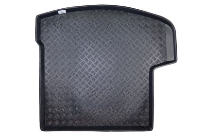 Πατάκι πορτ-μπαγκάζ Opel Insignia B (2017+) combi - 1τμχ. - € 40,9 Πατάκι πορτ-μπαγκάζ Opel Insignia B (2017+) combi - 1τμχ.