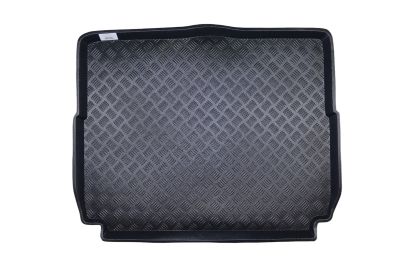 Πατάκι πορτ-μπαγκάζ Peugeot 3008 (2017+) Down floor, small size tyre, version Active - Pure Tech - 1τμχ. - € 40,9 Πατάκι πορτ-μπαγκάζ Peugeot 3008 (2017+) Down floor, small size tyre, version Active - Pure Tech - 1τμχ.