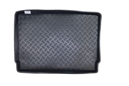 Πατάκι πορτ-μπαγκάζ Peugeot 2008 (2019+) with repair kit, upper floor - 1τμχ. - € 40,9 Πατάκι πορτ-μπαγκάζ Peugeot 2008 (2019+) with repair kit, upper floor - 1τμχ.