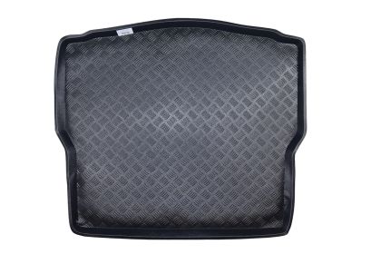 Πατάκι πορτ-μπαγκάζ Renault Laguna (2007-2015) hatchback, version with subwoofer - 1τμχ. - € 40,9 Πατάκι πορτ-μπαγκάζ Renault Laguna (2007-2015) hatchback, version with subwoofer - 1τμχ.