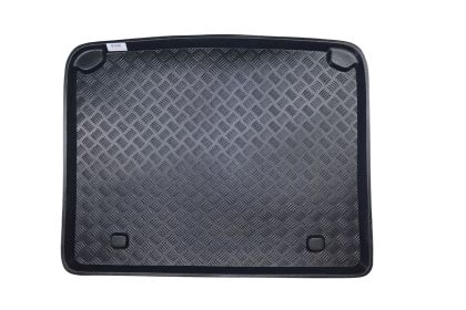 Πατάκι πορτ-μπαγκάζ Renault Scenic (1996-2003) 5 seats - 1τμχ. - € 40,9 Πατάκι πορτ-μπαγκάζ Renault Scenic (1996-2003) 5 seats - 1τμχ.