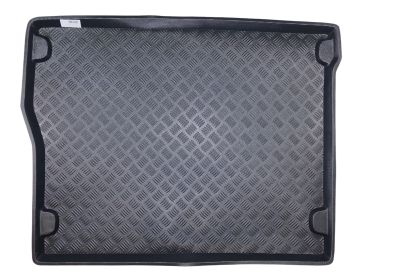 Πατάκι πορτ-μπαγκάζ Renault Scenic III (2009-2016) without net - 1τμχ. - € 40,9 Πατάκι πορτ-μπαγκάζ Renault Scenic III (2009-2016) without net - 1τμχ.