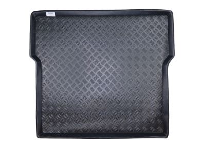 Πατάκι πορτ-μπαγκάζ Dacia Logan (2004+) sedan- 1τμχ. - € 40,9 Πατάκι πορτ-μπαγκάζ Dacia Logan (2004+) sedan- 1τμχ.