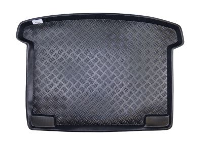 Πατάκι πορτ-μπαγκάζ Renault Clio IV (2013+) grandtour combi - 1τμχ. - € 40,9 Πατάκι πορτ-μπαγκάζ Renault Clio IV (2013+) grandtour combi - 1τμχ.