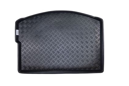 Πατάκι πορτ-μπαγκάζ Renault Scenic IV (2016+) 5 seats, Upper floor - 1τμχ. - € 40,9 Πατάκι πορτ-μπαγκάζ Renault Scenic IV (2016+) 5 seats, Upper floor - 1τμχ.