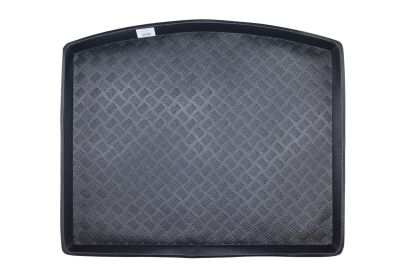 Πατάκι πορτ-μπαγκάζ Renault Koleos (2016+) 5 seats - 1τμχ. - € 40,9 Πατάκι πορτ-μπαγκάζ Renault Koleos (2016+) 5 seats - 1τμχ.