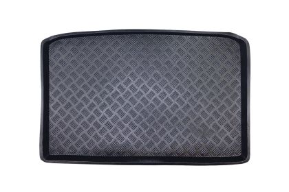 Πατάκι πορτ-μπαγκάζ Renault Captur II (2019+) Upper floor - 1τμχ. - € 40,9 Πατάκι πορτ-μπαγκάζ Renault Captur II (2019+) Upper floor - 1τμχ.