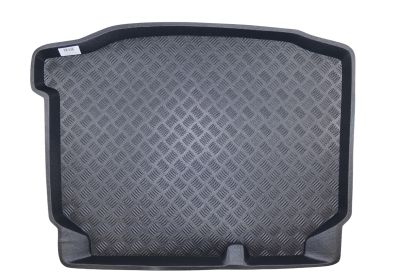 Πατάκι πορτ-μπαγκάζ Seat Leon SC (2013+) 5 doors, version with one floor - 1τμχ. - € 40,9 Πατάκι πορτ-μπαγκάζ Seat Leon SC (2013+) 5 doors, version with one floor - 1τμχ.