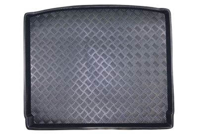 Πατάκι πορτ-μπαγκάζ Seat Ateca (2016+) upper floor - 1τμχ. - € 40,9 Πατάκι πορτ-μπαγκάζ Seat Ateca (2016+) upper floor - 1τμχ.