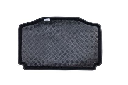 Πατάκι πορτ-μπαγκάζ Seat Arona (2018+) down floor - 1τμχ. - € 40,9 Πατάκι πορτ-μπαγκάζ Seat Arona (2018+) down floor - 1τμχ.