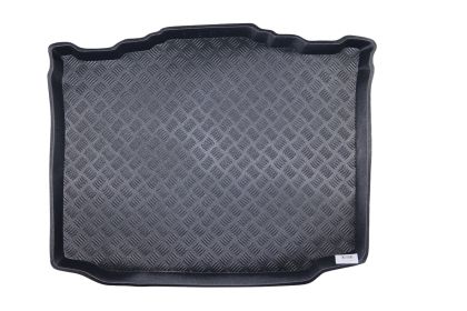 Πατάκι πορτ-μπαγκάζ Skoda Roomster (2006+) - 1τμχ. - € 40,9 Πατάκι πορτ-μπαγκάζ Skoda Roomster (2006+) - 1τμχ.